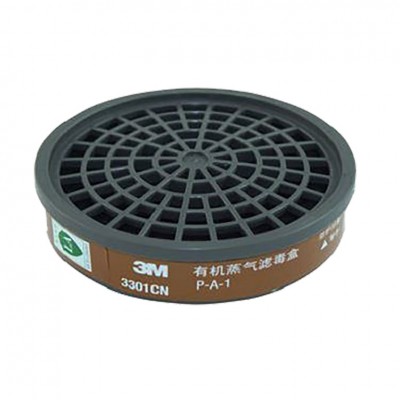 3M-Phin lọc 3M 3301CN